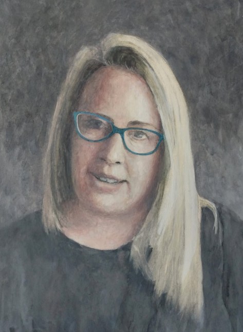 C.C.