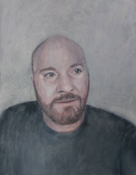 D.P.