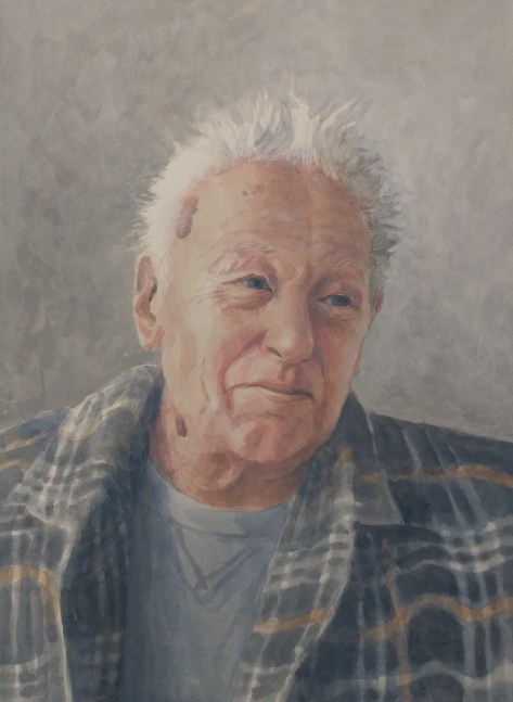 R.W.