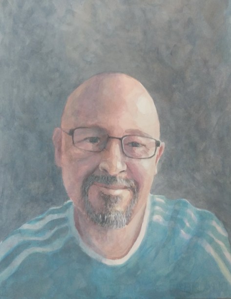 T.J.