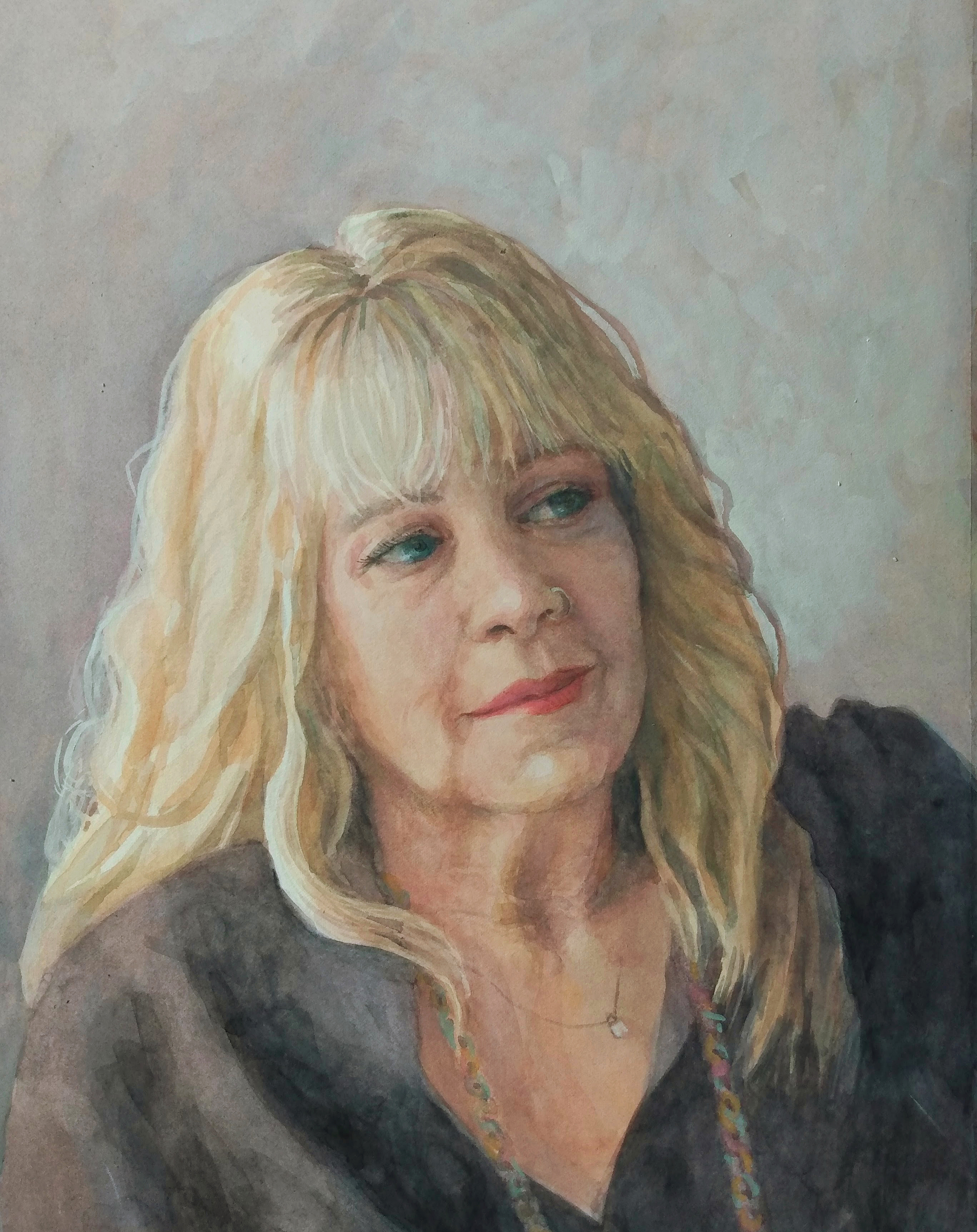 L.J.