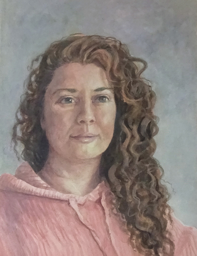 L.S.